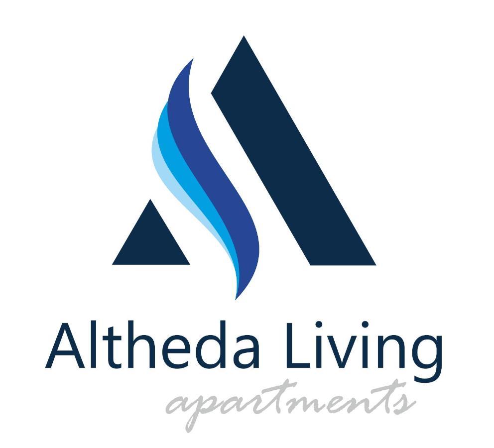 Апартаменты Altheda Living Zamca C4 Сучава Экстерьер фото